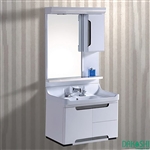 Chậu rửa lavabo Dakoshi T614