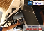 Máy hút mùi áp tường Malloca MC 9003