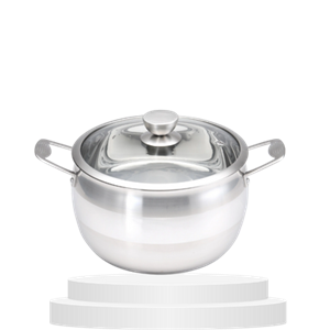 Dụng cụ nhà bếp Malloca