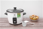 Nồi cơm điện Electrolux E2RC1-320W