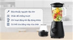 Máy xay sinh tố Electrolux E3TB1-310K