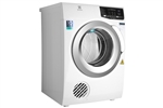 Máy Sấy Electrolux EDS805KQWA