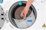 Máy Sấy Electrolux EDS805KQWA