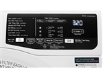 Máy Sấy Electrolux EDV805JQWA