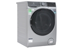 Máy giặt cửa trước 11Kg UltimateCare 900 Bạc Electrolux EWF1141SESA [New]