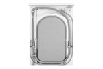 Máy giặt cửa trước 8Kg UltimateCare 500 Electrolux EWF8024P5WB [New]