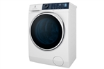 Máy giặt cửa trước 8Kg UltimateCare 500 Electrolux EWF8024P5WB [New]