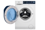 Máy giặt cửa trước 8Kg UltimateCare 500 Electrolux EWF8024P5WB [New]