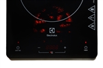 Bếp từ Electrolux ETD29MKC