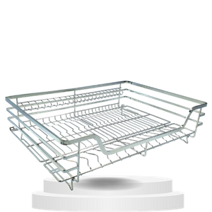 Phụ kiện tủ bếp dưới