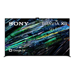 Google Tivi OLED Sony 4K 65 Inch XR-65A95L