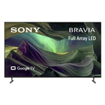Google Tivi Sony 4K 55 Inch KD-55X85L