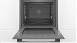 Lò Nướng Âm Tủ Bosch HBG539EB0