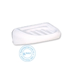 Hộp đựng xà phòng Inax H-444V