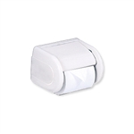 Hộp giấy Inax CF-22H