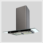 Hút mùi độc lập Kaff KF FL90RH