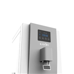 Máy lọc nước Karofi K-I238 - 8 lõi lọc, có NanoSilver