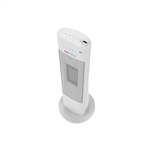 Máy sưởi Korihome EHK-368