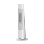 Máy sưởi Korihome EHK-368