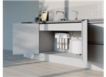Máy lọc nước RO Stiebel Eltron Glacier 4 lõi