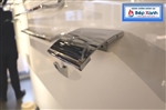 Lô Giấy Vệ Sinh ToTo YH903V