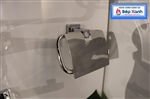 Lô Giấy Vệ Sinh ToTo YH408RV