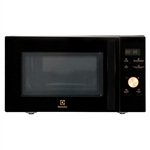 Lò vi sóng Electrolux EMC25D59EB 25 lít