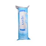 Lõi Lọc Karofi Số 1 - Smax Duo 1 - Vi Lọc