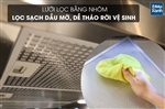 Máy hút mùi áp tường Malloca Zeta K1573