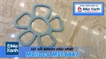 Bộ lót nồi Malloca MST-6667