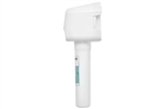 Máy lọc nước RO Stiebel Eltron Glacier 4 lõi