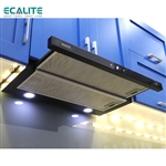 Máy Hút Mùi Âm Tủ 70cm Ecalite EH-AT700T
