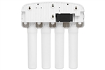 Máy lọc nước RO Stiebel Eltron Glacier 4 lõi