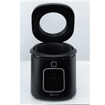 Nồi chiên không dầu Dreamer DF-S40B