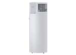 Máy bơm nhiệt ngoài trời Stiebel Eltron WWK 302 H