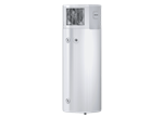 Máy bơm nhiệt ngoài trời Stiebel Eltron WWK 302 H