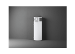 Máy bơm nhiệt ngoài trời Stiebel Eltron WWK 302 H