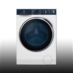 Máy giặt cửa trước 11Kg UltimateCare 700 Electrolux EWF1142Q7WB [New]