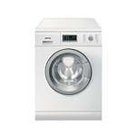 Máy Giặt Kết Hợp Sấy 7KG HAFELE LSF147E 536.94.567