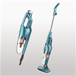 Máy hút bụi cầm tay Deerma DX900
