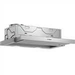 Máy Hút Mùi Âm Tủ Bosch DFM063W56B
