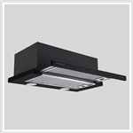 Máy Hút Mùi Âm Tủ 70cm Eurosun EH-70AF85B