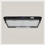 Máy hút mùi âm tủ Pramie CH22-700