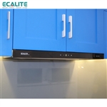 Máy Hút Mùi Âm Tủ 70cm Ecalite EH-AT700T