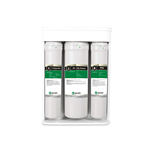 Máy Lọc Nước A.O Smith S400