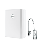 Máy Lọc Nước A.O Smith S400