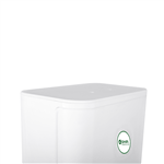 Máy Lọc Nước A.O Smith S400