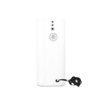 Máy Lọc Nước A.O Smith S400