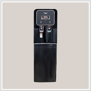 Máy lọc nước Canzy
