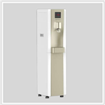 Máy lọc nước Korihome WPK 888 IHA